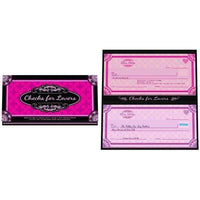 Kheper Games - Checks for Lovers Games 324146209 CherryAffairs