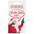 Kheper Games - Drunk Santa Says Card Game (White) | CherryAffairs Singapore