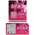 Kheper Games - Lucky Sex Scratch Tickets (Pink) | Zush.sg