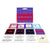 Kheper Games - Lust Passionate Card Game Games 324167752 CherryAffairs