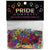 Kheper Games - Pride Confetti Female 15g (Multi Colour) | Zush.sg