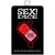 Kheper Games - Sex! Dice Game | Zush.sg