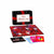 Kheper Games - Sexy Rendez vous Card Game (EN/ES/DE/FR/NE/IT) - Zush.sg