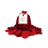 Kheper Games - Trail of Roses (Red) | Zush.sg