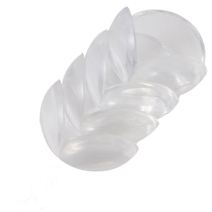 kids safe corner protect round Household Essentials 415342442 CherryAffairs