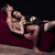 Liberator - Esse Sex Furniture (Velvish Black) Sex Furnitures 324151299 CherryAffairs