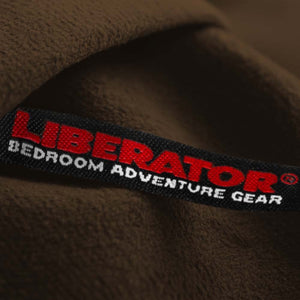 Liberator - Esse Sex Furniture (Velvish Espresso) Sex Furnitures 324151284 CherryAffairs