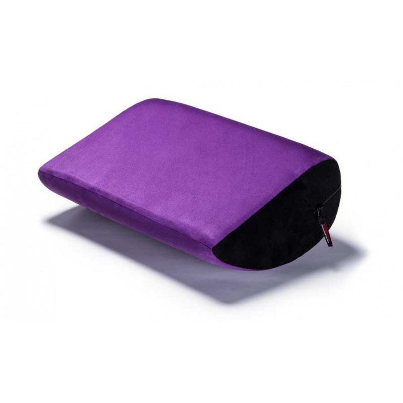 Liberator - Jaz Motion Sex Furniture (Grape) | CherryAffairs Singapore