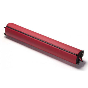 Liberator - Talea Spreader Bar with Cuff Kit (Claret) | CherryAffairs Singapore