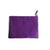 Liberator - Zappa Toy Storage Bag (Grape) Storage Bag 845628067949 CherryAffairs