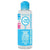 Life Active - Skid Lotion + 20 Lubricant 180 ml (Lube) | Zush.sg