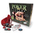 Little Genie - Poker For Lovers Game (Black) | Zush.sg