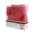 Lover's Premium - Bed of Roses Petals (Red) - Zush.sg