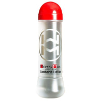 Men's Max - Standard Lotion Lubricant 360ml | Zush.sg