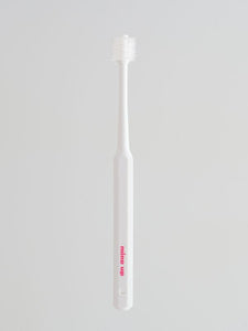 Mind Up - Kenko Care Dog Toothbrush Cylinder Head Dog Toothbrush 4947651906052 CherryAffairs