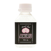 Mu - Anuru Special Gel (Lube) | Zush.sg