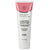 My Joy Collection - Flavored Body Kiss Massage Cream 4 oz (Strawberry Smoothie) Massage Lotion 722934007152 CherryAffairs