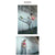 Naya Nina - The Colorful Triangle Increase No Rims Sports Underwear NA15180003-3 (Pink) | CherryAffairs Singapore