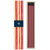 Nippon Kodo - Kayuragi Incense Sticks with Incense Holder Aromatherapy Incense Sticks 4902125384804 CherryAffairs