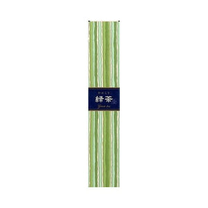 Nippon Kodo - Kayuragi Incense Sticks with Incense Holder Aromatherapy Incense Sticks 4902125384538 CherryAffairs