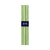 Nippon Kodo - Kayuragi Incense Sticks with Incense Holder Aromatherapy Incense Sticks 4902125384538 CherryAffairs