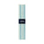 Nippon Kodo - Kayuragi Incense Sticks with Incense Holder Aromatherapy Incense Sticks 4902125384088 CherryAffairs