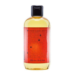 Nuru - Aphrodisiac Massage Oil Exotic Fruits 250ml Massage Oil CherryAffairs