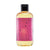 Nuru - Aphrodisiac Massage Oil Rose 250ml Massage Oil CherryAffairs