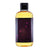 Nuru - Aphrodisiac Massage Oil Sensual 250ml | Zush.sg