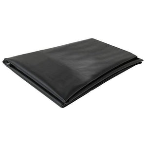 Nuru - PVC Bedsheet for Massage 180x220cm Accessories 269240044 CherryAffairs