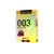 Okamoto - 003 Real Fit Condoms 4's | Zush.sg