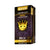 Okamoto - Crown Condoms 12's | Zush.sg