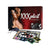 Ozze Creations - Xxxplicit Reveal your Senses Adult Board Game Games 623849999405 CherryAffairs