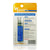 Pearlie White - Anti Bacterial Breathspray IcyMint 8.5ml (Blue) | CherryAffairs Singapore