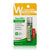 Pearlie White - Anti Bacterial Breathspray SpearMint 8.5ml (Green) | Zush.sg