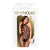 Penthouse - First Lady Crotchless High Neck Bodystocking Costume S-L (Black) Costumes 4061504005102 CherryAffairs