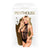 Penthouse - Perfect Lover High Neck Playsuit Costume M/L (Black) Costumes 4061504004778 CherryAffairs