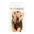 Penthouse - Toxic Powder High Neck Deep Plunge Teddy M/L (Black) Costumes 4061504006383 CherryAffairs