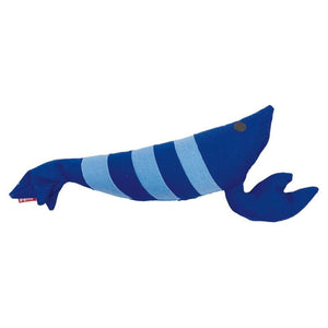 Petio Addmate - Kerigurumi Shrimp Cat Stuffed Toys Cat Toys 4903588268175 CherryAffairs