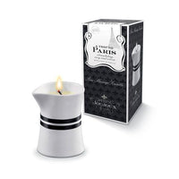 Petits Joujoux - Massage Candle Paris - Zush.sg