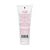 Pink - Frolic Lubricant for Women 100ml (Lube) - Zush.sg