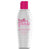 Pink - Hot Pink Gentle Warming Lubricant for Woman 4.7oz | Zush.sg