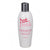 Pink - Hot Pink Warming Lubricant for Women 80ml - Zush.sg
