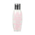 Pink - Silicone Lubricant for Women 80 ml | CherryAffairs Singapore