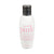 Pink - Silicone Lubricant for Women 80 ml | Zush.sg