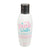 Pink - Water Based Lubricant for Women 80 ml (Lube) - Zush.sg