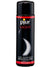 Pjur - Light Bodyglide Silicone Based Lubricant 100 ml | Zush.sg