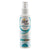 Pjur - Med After Shave Persoanl Calming Moisturing Spray 100 ml | Zush.sg