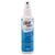 Pjur - Med Clean Personal Cleaning Spray Lotion 100 ml | Zush.sg