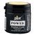 Pjur - Power Premium Cream Silicone Based Lubricant 150ml - Zush.sg
